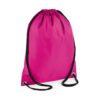 Budget Gymsac