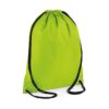Budget Gymsac