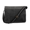 Vintage Canvas Despatch Bag