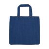 Denim Shopper