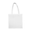 Cotton Bag LH