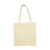 Cotton Bag LH