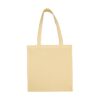 Cotton Bag LH