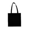Cotton Bag LH