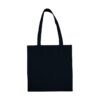Cotton Bag LH