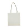 Cotton Bag LH