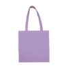 Cotton Bag LH