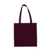 Cotton Bag LH