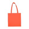 Cotton Bag LH