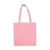 Cotton Bag LH