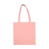 Cotton Bag LH