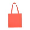Cotton Bag LH