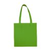 Cotton Bag LH