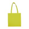 Cotton Bag LH