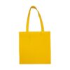 Cotton Bag LH