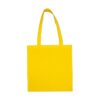 Cotton Bag LH