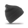 Recycled Thinsulate™ Beanie