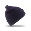 Recycled Thinsulate™ Beanie