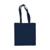 Canvas Tote LH