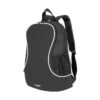 Basic Backpack