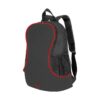 Basic Backpack
