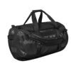 Atlantis W/P Gear Bag (Medium)