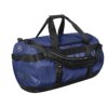 Atlantis W/P Gear Bag (Medium)