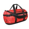 Atlantis W/P Gear Bag (Medium)