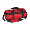 Atlantis Waterproof Gear Bag (Small)