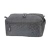 Toiletry Bag