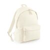 Original Fashion Backpack
