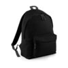 Original Fashion Backpack