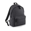 Original Fashion Backpack