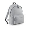 Original Fashion Backpack