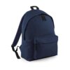 Original Fashion Backpack