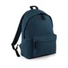 Original Fashion Backpack