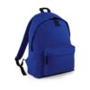 Original Fashion Backpack