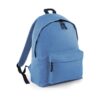 Original Fashion Backpack