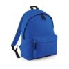 Original Fashion Backpack