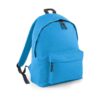 Original Fashion Backpack