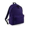 Original Fashion Backpack