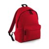 Original Fashion Backpack