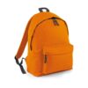 Original Fashion Backpack