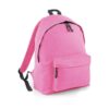 Original Fashion Backpack