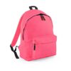 Original Fashion Backpack