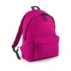Original Fashion Backpack