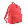 Original Fashion Backpack