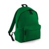 Original Fashion Backpack