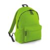 Original Fashion Backpack