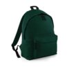 Original Fashion Backpack
